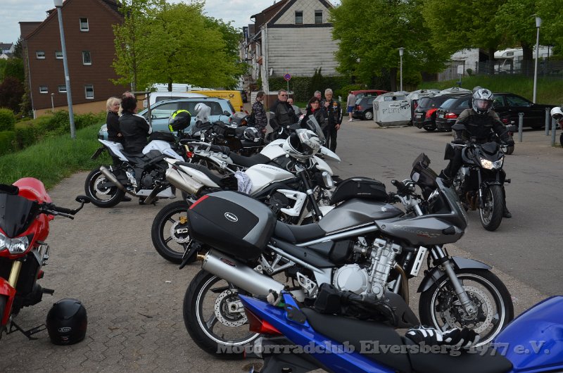 Saisoneroeffnungsfahrt 2018 - 004